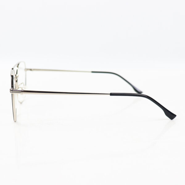 Lunettes Monsoon-140-COL-6 - Image 3