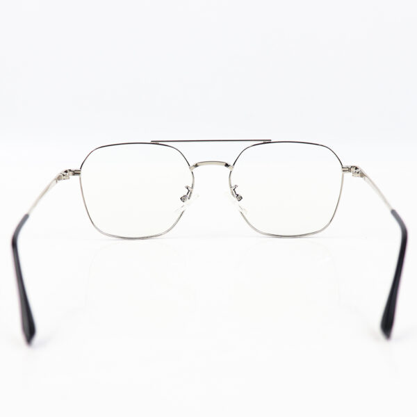 Lunettes Monsoon-140-COL-6 - Image 4