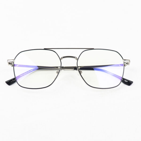 Lunettes Monsoon-140-COL-6 - Image 5