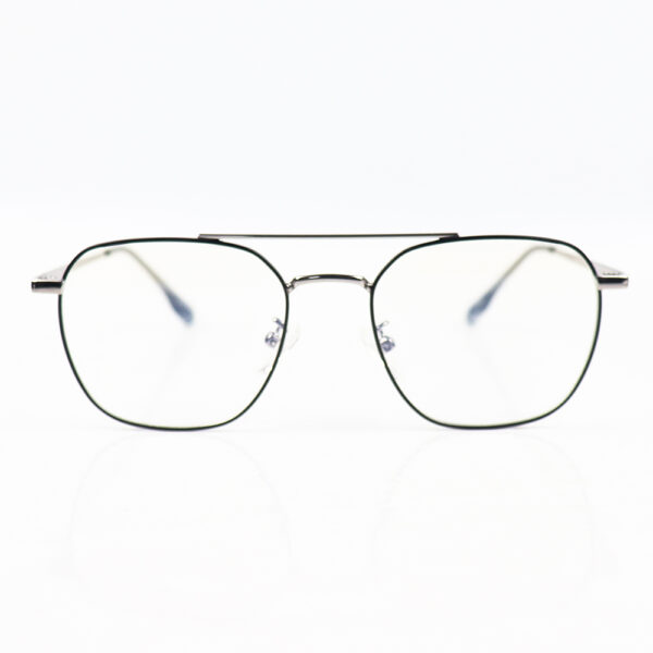 Lunettes Monsoon-141-COL-10