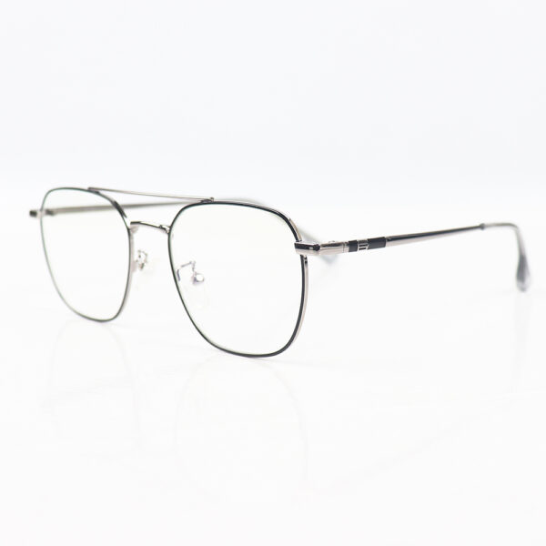 Alternative view of Lunettes Monsoon-141-COL-10