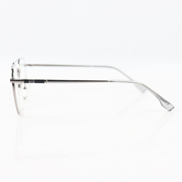 Lunettes Monsoon-141-COL-10 - Image 3