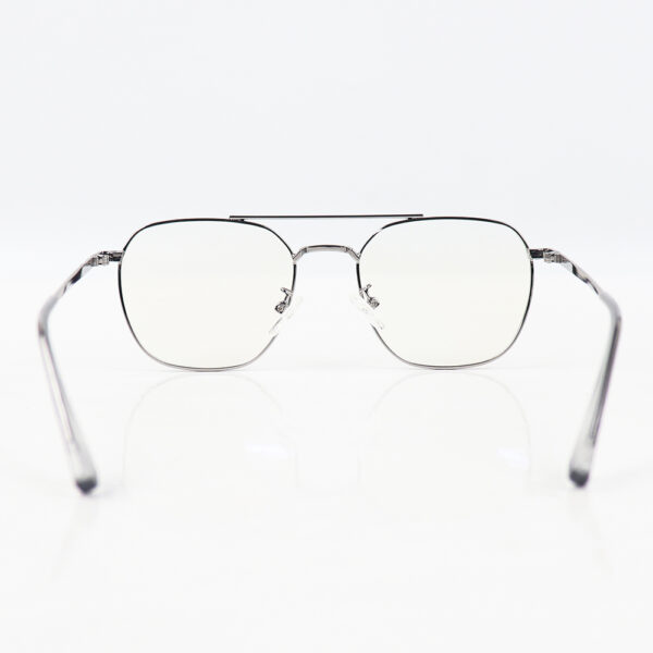 Lunettes Monsoon-141-COL-10 - Image 4