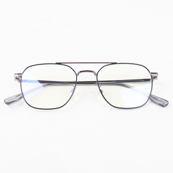 Lunettes Monsoon-141-COL-10 - Image 5