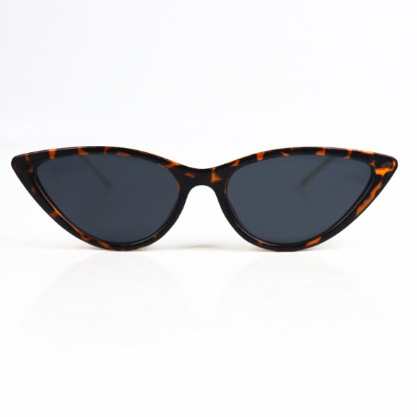 Lunettes Monsoon_14-26