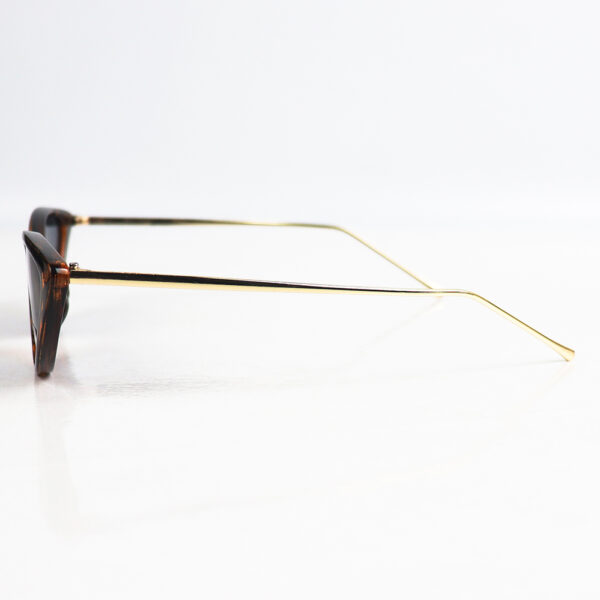 Lunettes Monsoon_14-26 - Image 3