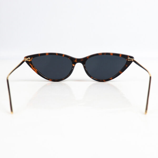 Lunettes Monsoon_14-26 - Image 4
