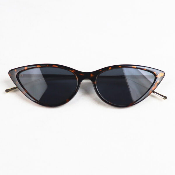 Lunettes Monsoon_14-26 - Image 5