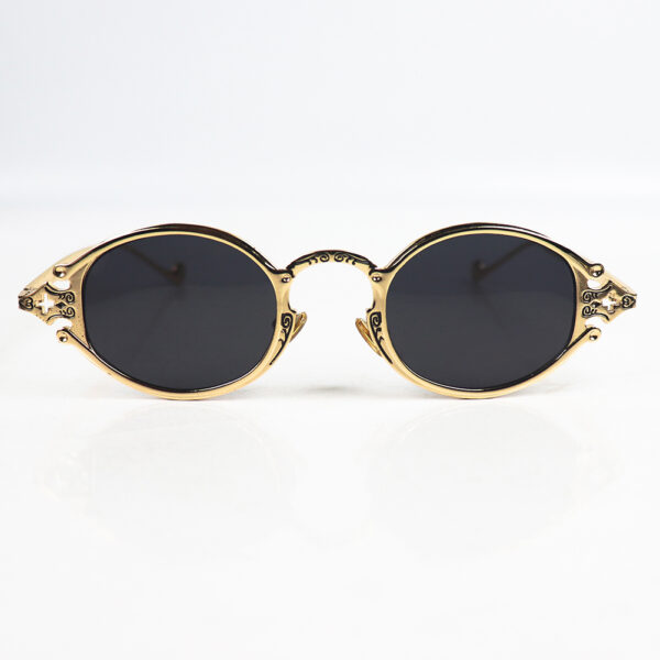 Lunettes Monsoon_17-26