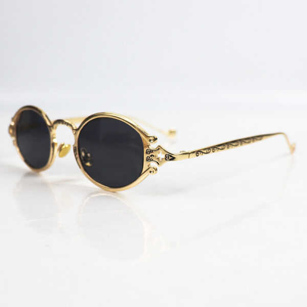 Alternative view of Lunettes Monsoon_17-26
