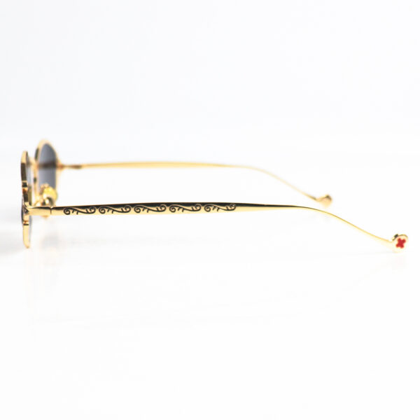 Lunettes Monsoon_17-26 - Image 3