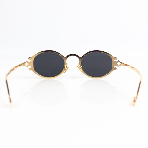 Lunettes Monsoon_17-26 - Image 4