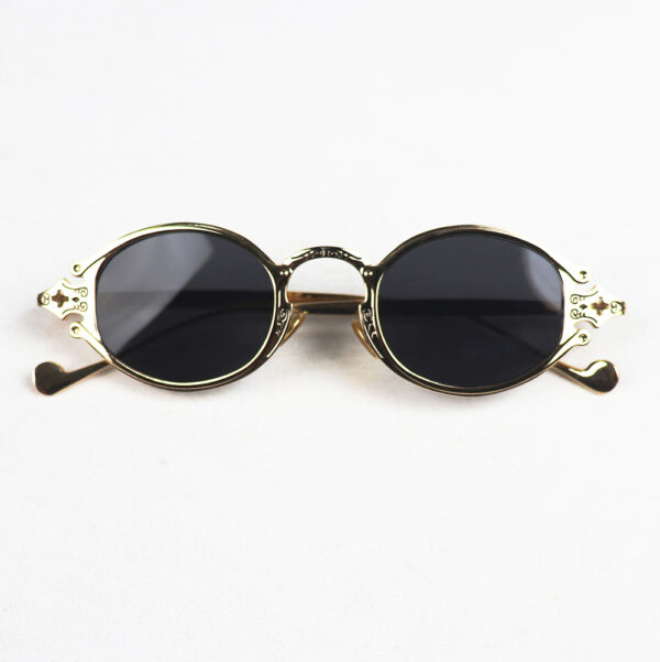 Lunettes Monsoon_17-26 - Image 5