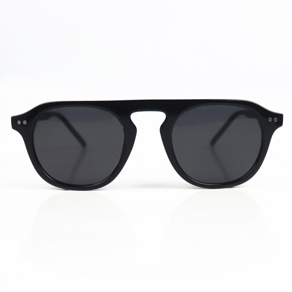 Lunettes Monsoon_22-26