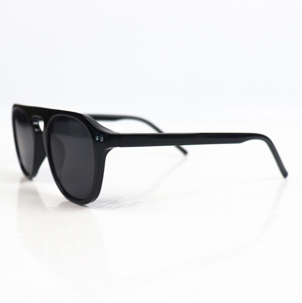 Alternative view of Lunettes Monsoon_22-26