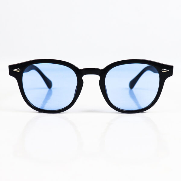 Lunettes Monsoon_25-26