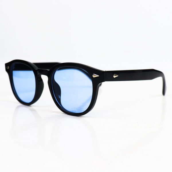 Lunettes Monsoon_25-26 - Image 2