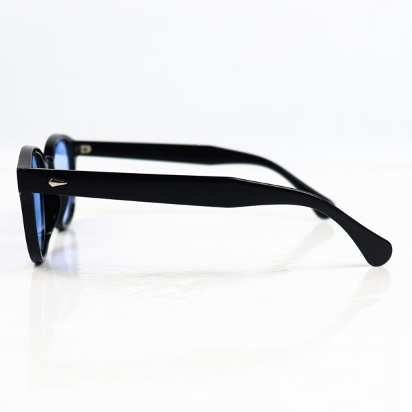 Lunettes Monsoon_25-26 - Image 3