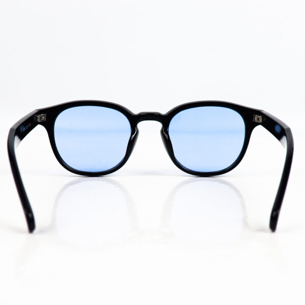 Lunettes Monsoon_25-26 - Image 4