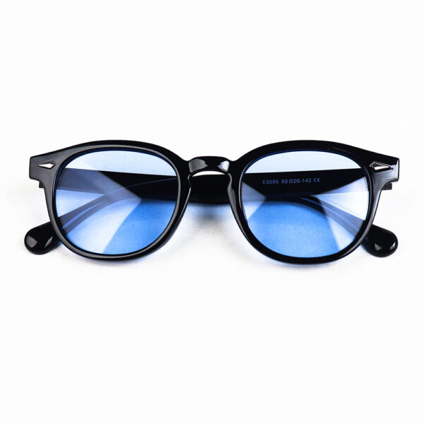 Lunettes Monsoon_25-26 - Image 5