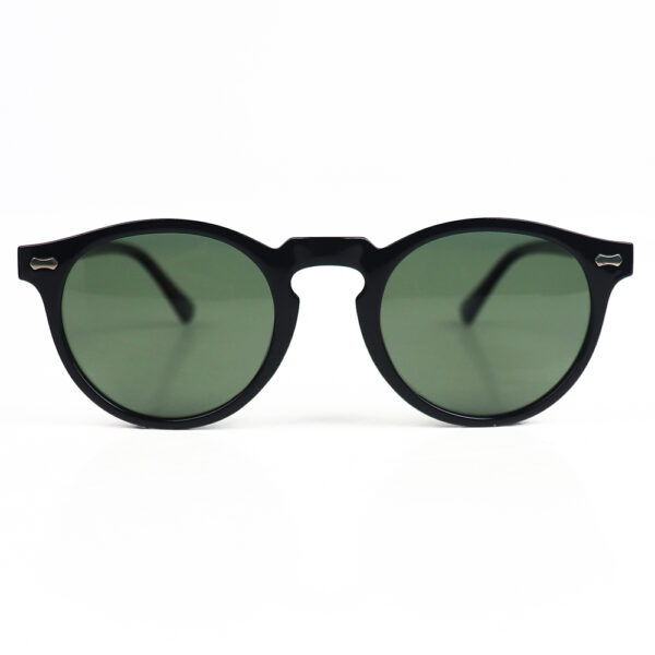 Lunettes Monsoon_28-26