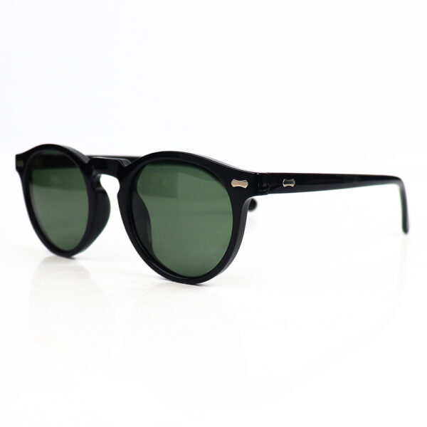 Lunettes Monsoon_28-26 - Image 2