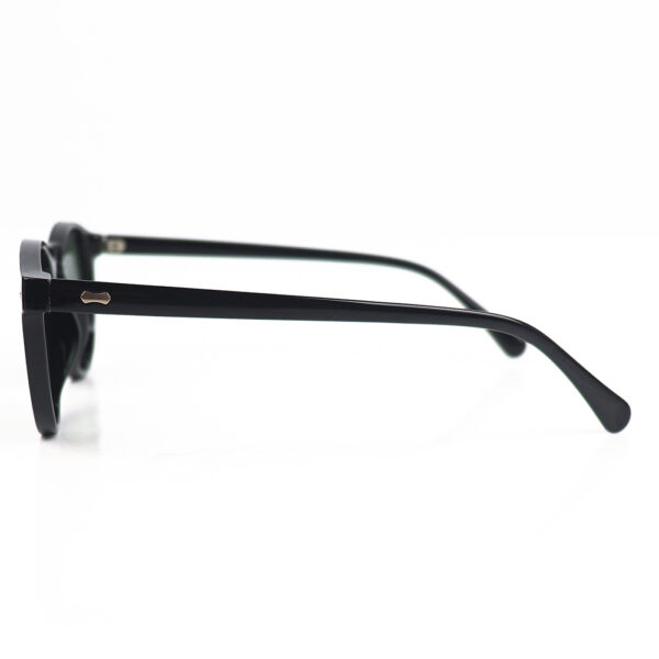 Lunettes Monsoon_28-26 - Image 3