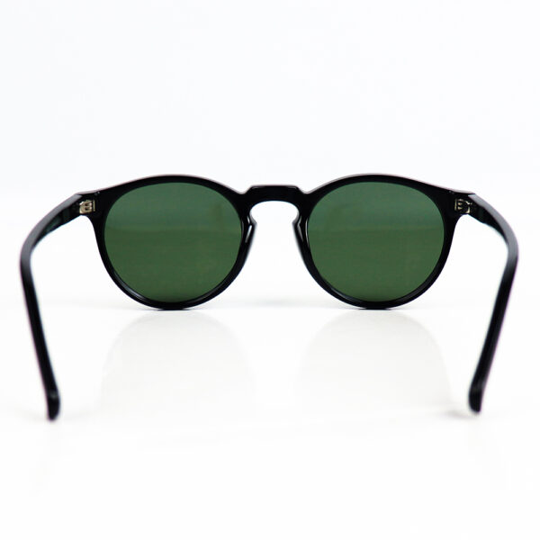 Lunettes Monsoon_28-26 - Image 4