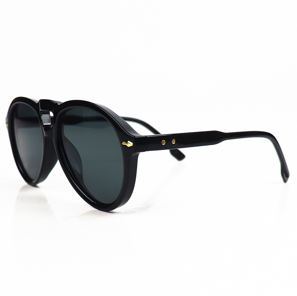 Lunettes Monsoon_30-26 2 LN_2552 Lunettes Monsoon_30-26 - Image 2