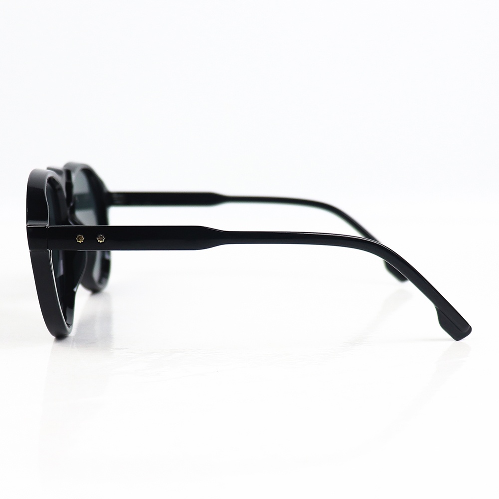 Lunettes Monsoon_30-26 3 LN_2552 Lunettes Monsoon_30-26 - Image 3