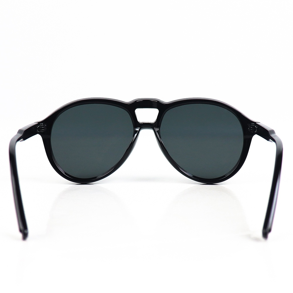 Lunettes Monsoon_30-26 4 LN_2552 Lunettes Monsoon_30-26 - Image 4