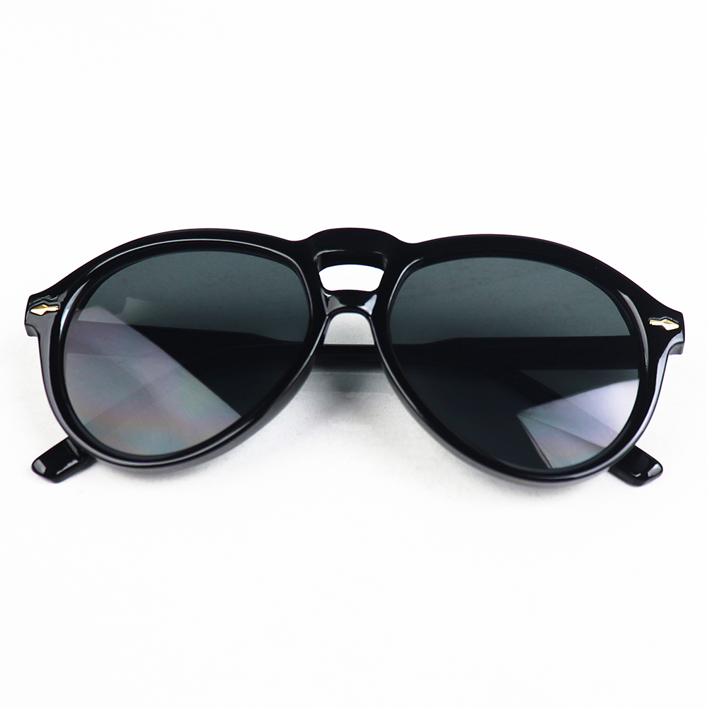Lunettes Monsoon_30-26 5 LN_2552 Lunettes Monsoon_30-26 - Image 5