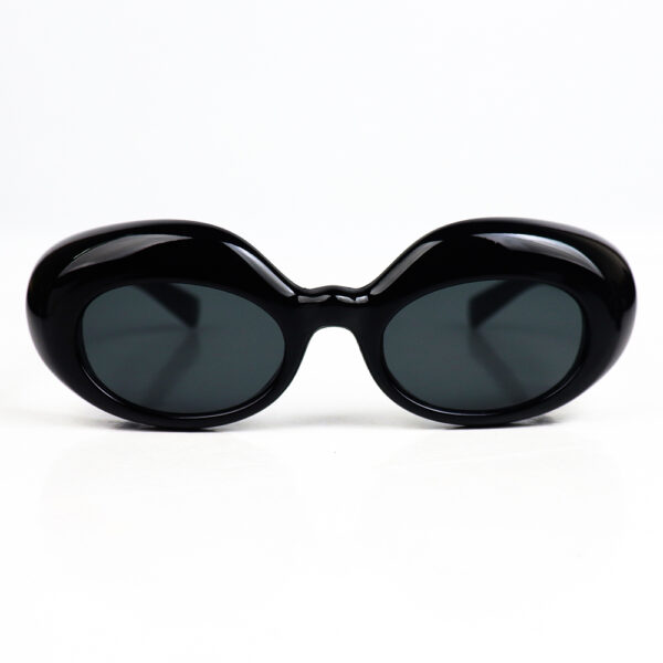 Lunettes Monsoon_33-26