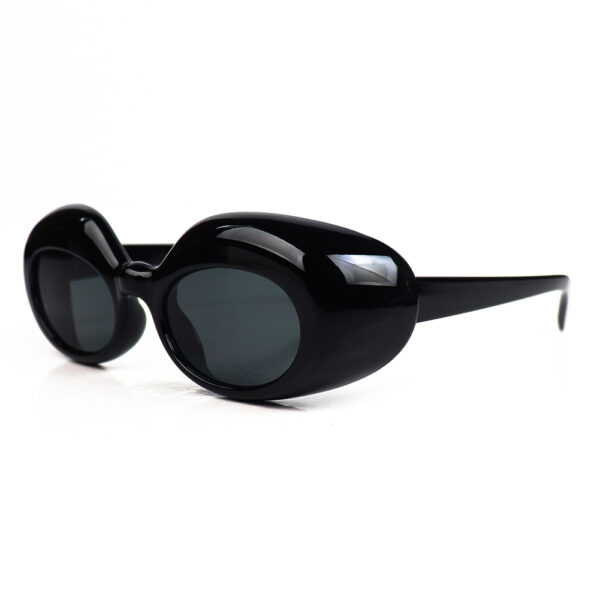 Alternative view of Lunettes Monsoon_33-26