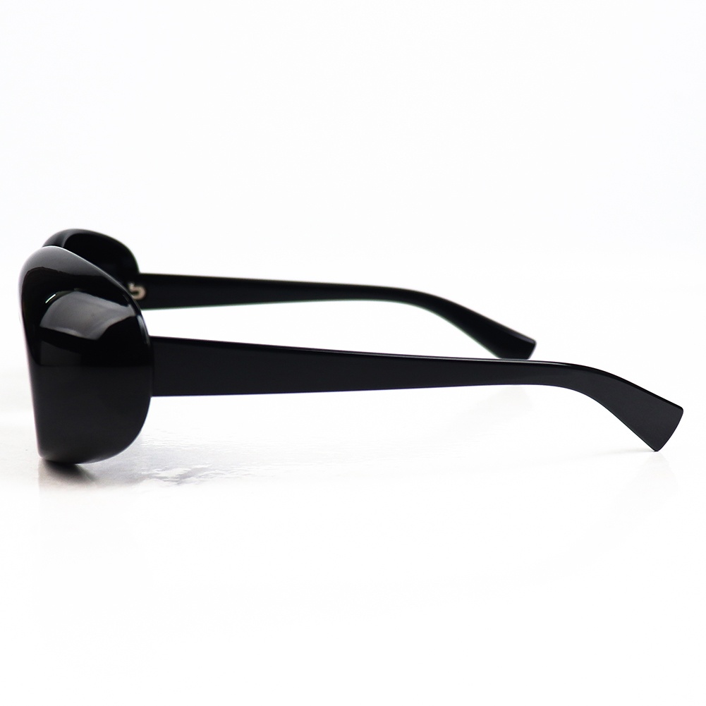 Lunettes Monsoon_33-26 3 LN_2555 Lunettes Monsoon_33-26 - Image 3