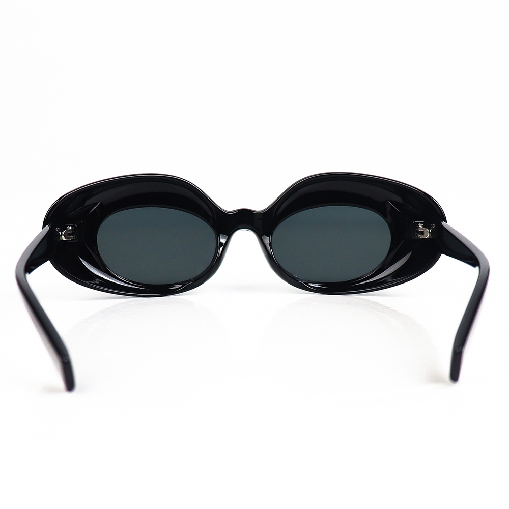 Lunettes Monsoon_33-26 4 LN_2555 Lunettes Monsoon_33-26 - Image 4