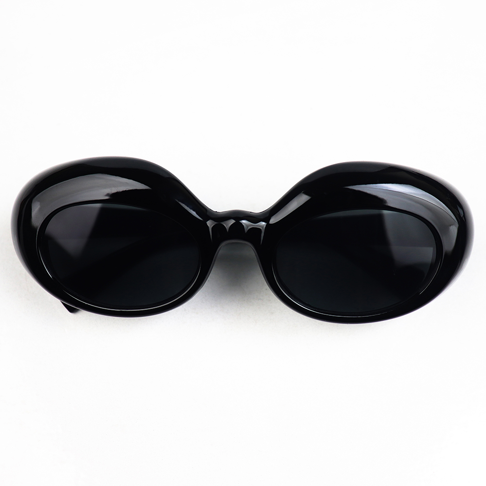 Lunettes Monsoon_33-26 5 LN_2555 Lunettes Monsoon_33-26 - Image 5