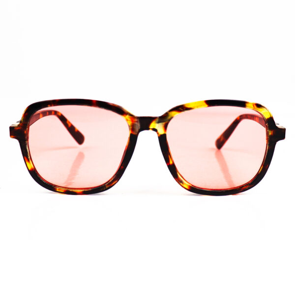 Lunettes Monsoon_34-26