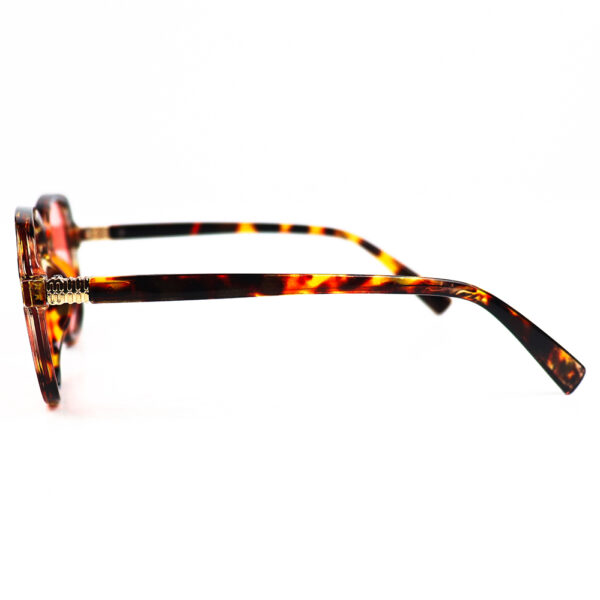Lunettes Monsoon_34-26 - Image 3