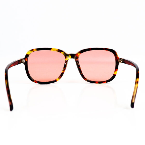 Lunettes Monsoon_34-26 - Image 4