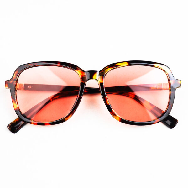 Lunettes Monsoon_34-26 - Image 5
