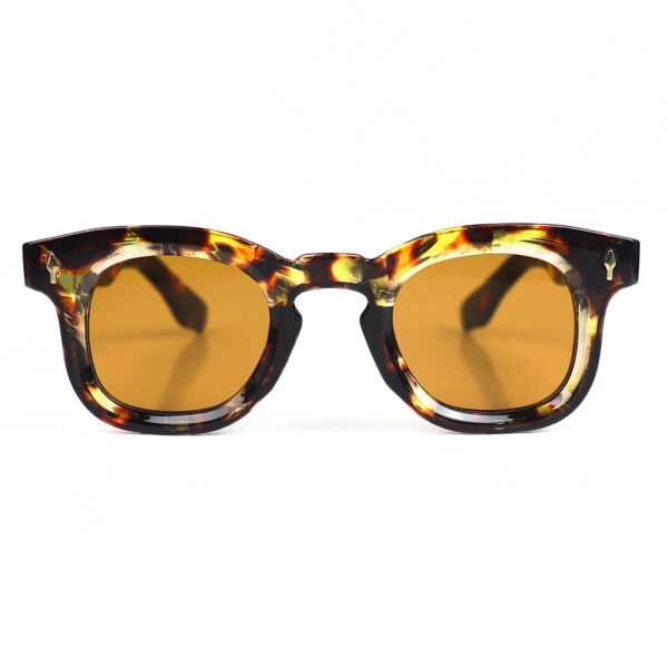 Lunettes Monsoon_36-26