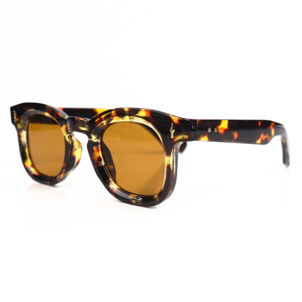 Alternative view of Lunettes Monsoon_36-26