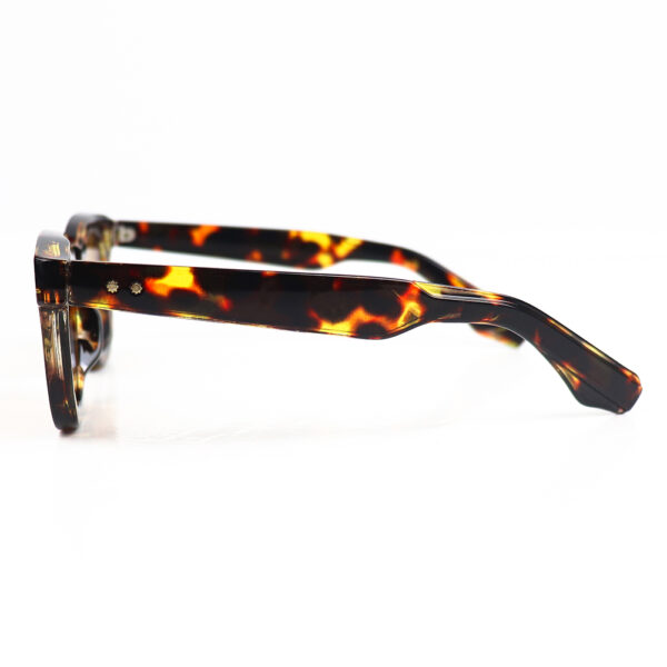 Lunettes Monsoon_36-26 - Image 3