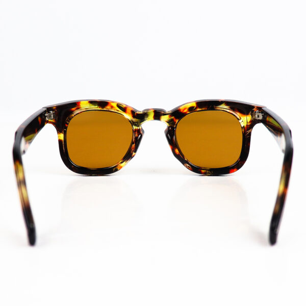 Lunettes Monsoon_36-26 - Image 4