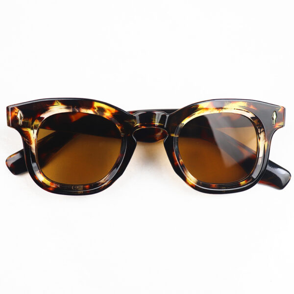 Lunettes Monsoon_36-26 - Image 5