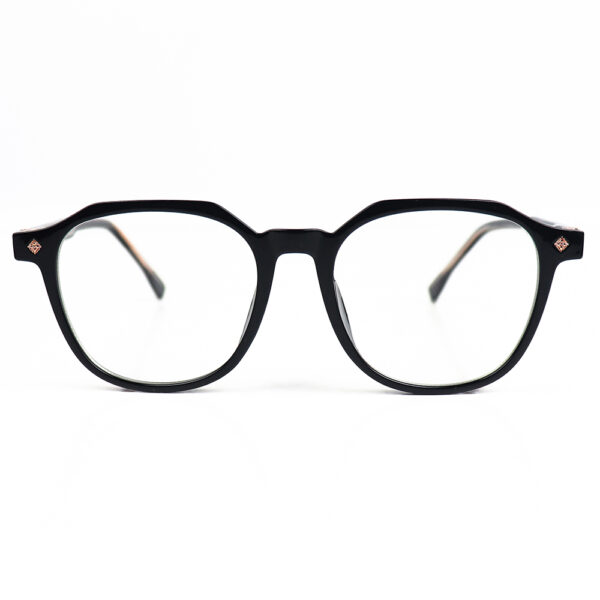 Lunettes Monsoon_39-26