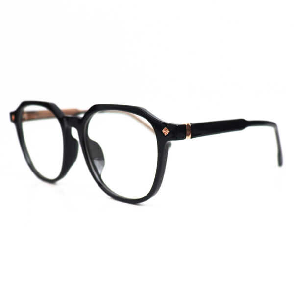 Alternative view of Lunettes Monsoon_39-26