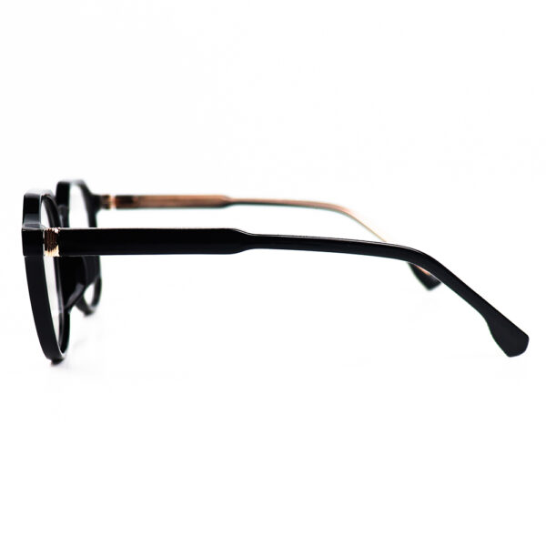 Lunettes Monsoon_39-26 - Image 3