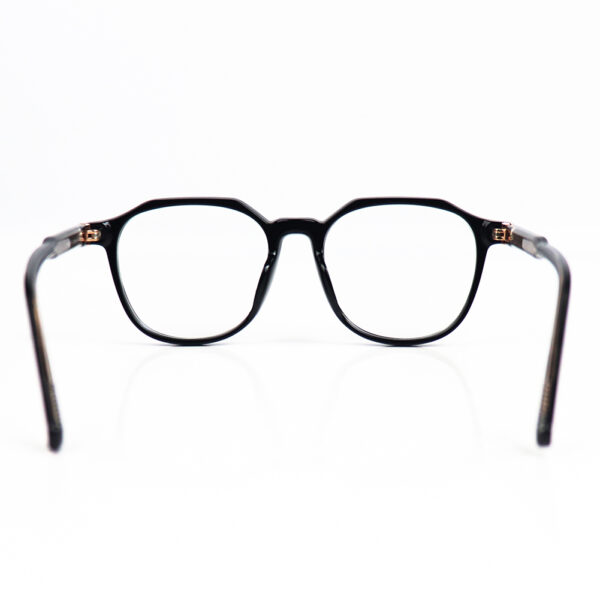 Lunettes Monsoon_39-26 - Image 4